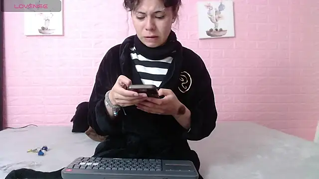 majumei online show from June 3, 4:59 am