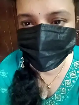 Chandralekha online show from May 6, 5:35 am