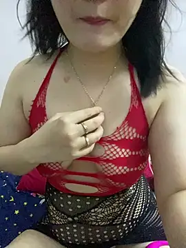Baby-loveU online show from May 3, 12:33 pm