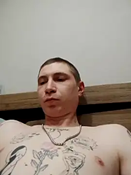 Vkusno and tochka228 online show from April 27, 4:38 pm