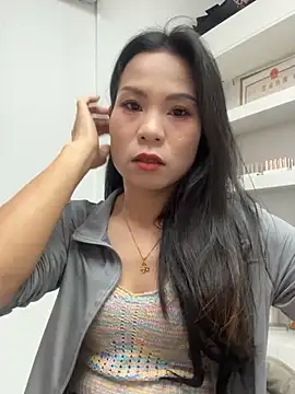 Xiaoyu-aa online show from May 6, 7:46 am