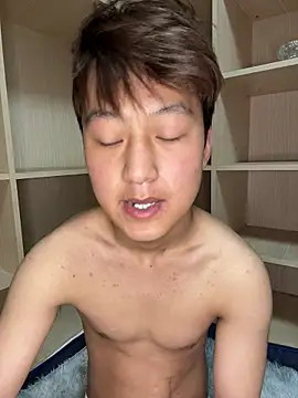 hpnmb online show from April 30, 2:12 pm