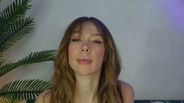 AddisonHux online show from June 24, 5:34 pm