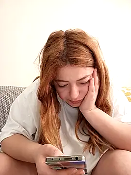 Werderwerememm online show from May 7, 7:58 am