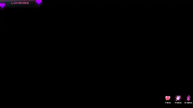 Antonella rivers online show from June 13, 12:36 pm