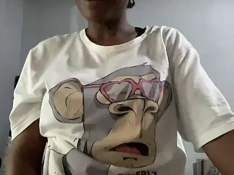 gymfr online show from June 15, 2:52 pm