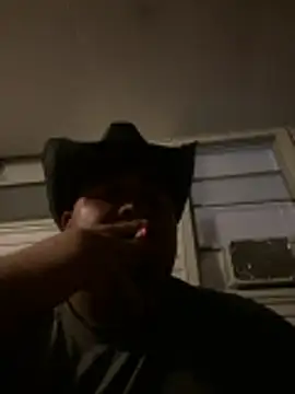 Snapshot of ZackVick25 chatting on June 3, 4:04 am ZackVick25 online show from June 3, 4:04 am