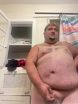 Snapshot of ZackVick25 chatting on June 6, 3:22 am ZackVick25 online show from June 6, 3:22 am