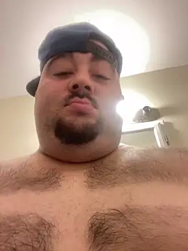 Snapshot of ZackVick25 chatting on June 7, 5:55 am ZackVick25 online show from June 7, 5:55 am