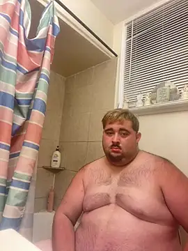Snapshot of ZackVick25 chatting on June 9, 2:34 am ZackVick25 online show from June 9, 2:34 am