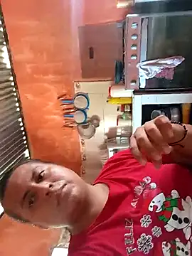kimlizz12 online show from April 26, 3:42 pm