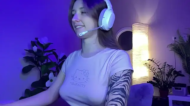 she tora69 online show from July 20, 10:01 pm
