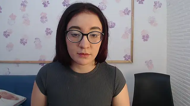 Karol prescot online show from April 30, 2:01 pm
