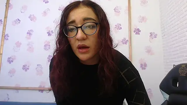 Karol prescot online show from May 2, 1:49 pm