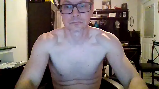 dadbod847364 online show from May 4, 2:40 am