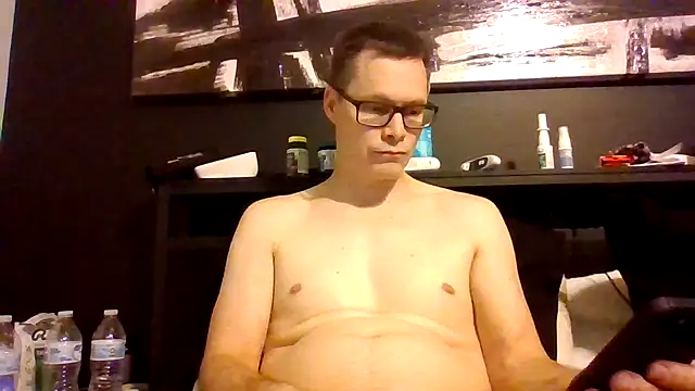 dadbod847364 online show from May 23, 8:35 pm