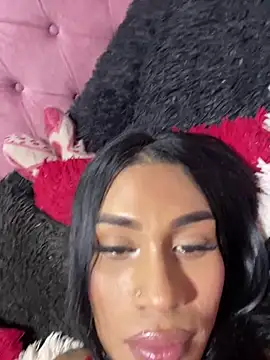 BeautyCatalella1 online show from May 28, 9:01 pm