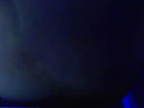 Snapshot of Zoofmeh chatting on April 26, 7:33 pm Zoofmeh online show from April 26, 7:33 pm