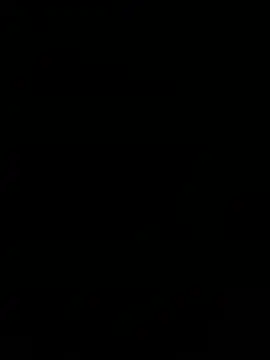 afayecd online show from May 15, 3:24 am