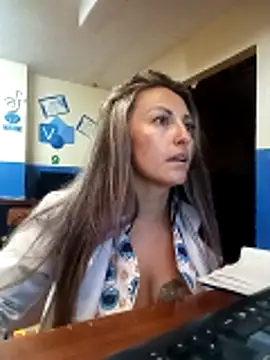 Snapshot of Angel_Nova_ chatting on May 12, 1:19 pm Angel Nova online show from May 12, 1:19 pm