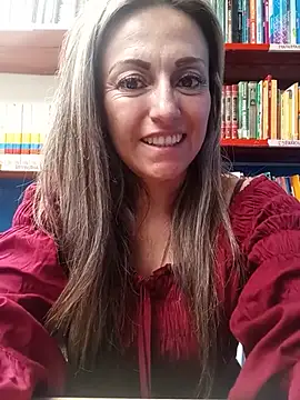 Snapshot of Angel_Nova_ chatting on May 22, 6:02 pm Angel Nova online show from May 22, 6:02 pm