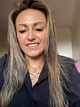 Snapshot of Angel_Nova_ chatting on June 25, 7:18 pm Angel Nova online show from June 25, 7:18 pm