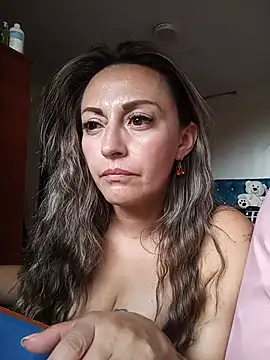 Snapshot of Angel_Nova_ chatting on July 28, 6:20 pm Angel Nova online show from July 28, 6:20 pm