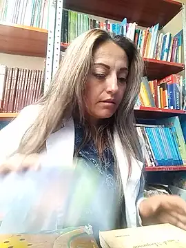 Snapshot of Angel_Nova_ chatting on July 29, 1:53 pm Angel Nova online show from July 29, 1:53 pm