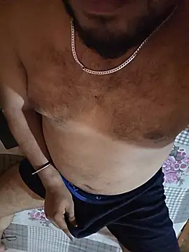 wrathjuveline online show from June 26, 6:23 pm