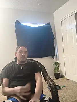 Fenrir2330 online show from April 27, 12:08 am