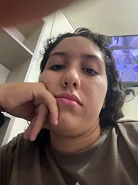 Dalgom-i online show from April 27, 7:12 pm