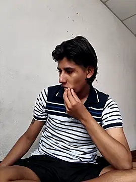 Ericef online show from May 1, 4:33 pm