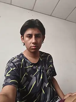 Ericef online show from June 3, 6:24 pm
