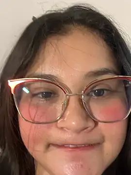 Lily     online show from July 23, 2:09 am