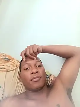 SANTI BIGXXX online show from May 6, 10:37 pm