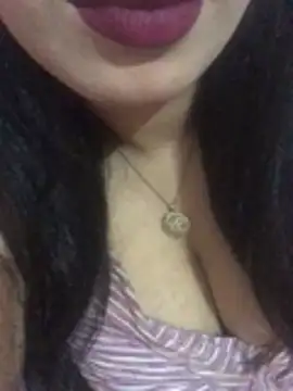 RoudainawissaL online show from April 26, 3:37 am