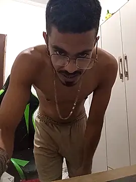 Lherlan online show from April 29, 4:16 am