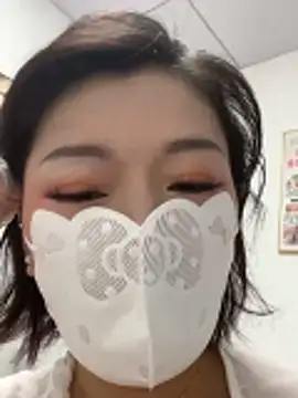 milkwine online show from June 28, 6:52 am
