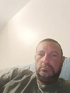 Frank20cmdura online show from July 6, 3:47 am