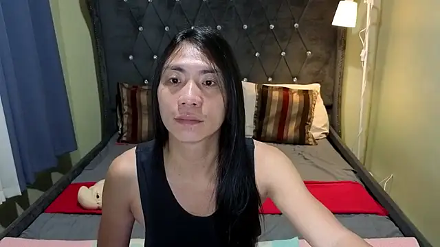 Snapshot of xxSexy_Angelxx chatting on November 26, 8:04 am xxSexy Angelxx online show from November 26, 8:04 am