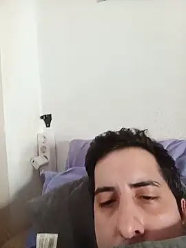 sergivel online show from June 6, 9:58 am
