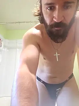 Snapshot of Jaylovski96 chatting on May 2, 10:37 pm Jaylovski96 online show from May 2, 10:37 pm