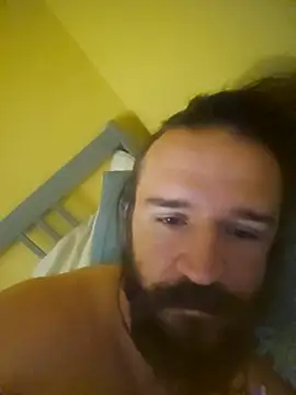 Snapshot of Jaylovski96 chatting on May 10, 5:51 pm Jaylovski96 online show from May 10, 5:51 pm