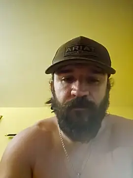 Snapshot of Jaylovski96 chatting on May 11, 5:57 am Jaylovski96 online show from May 11, 5:57 am