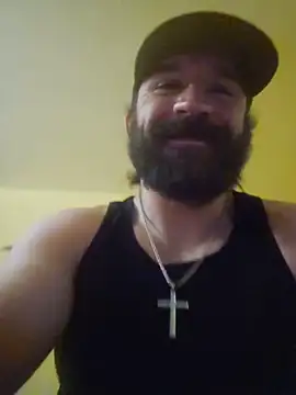 Snapshot of Jaylovski96 chatting on May 19, 3:18 pm Jaylovski96 online show from May 19, 3:18 pm