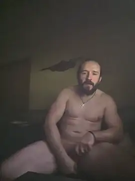 Snapshot of Jaylovski96 chatting on June 8, 4:40 pm Jaylovski96 online show from June 8, 4:40 pm