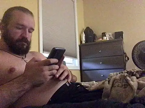 Snapshot of Jaylovski96 chatting on June 17, 12:07 pm Jaylovski96 online show from June 17, 12:07 pm