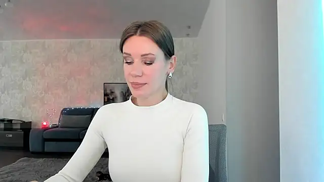 miababemi09 online show from June 3, 4:26 am