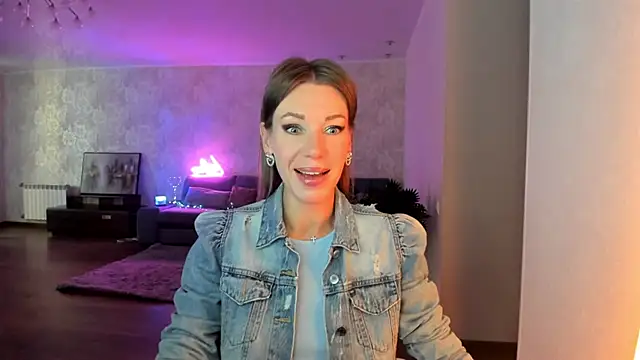 miababemi09 online show from July 1, 4:25 am