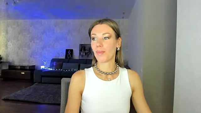 miababemi09 online show from July 6, 4:31 am